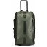  Paradiver Light 2 ruedas Bolsa de viaje 67 cm Modelo jungle green