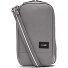  RFIDsafe Tech Bolsa de hombro Protección RFID 12.5 cm Modelo stone