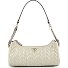  Cheryl Bolsa de hombro 28 cm Modelo sage