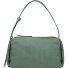  Elevated Bolsa de hombro 33 cm Modelo sea spray