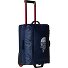  Base Camp Voyager 21 Roller 2 ruedas Carro de la cabina 49.5 cm Modelo shady blue-summit navy