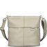 Mademoiselle.M Bolsa de hombro 25 cm Modelo cement