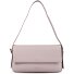  Camilla Mir Bolsa de hombro 27.5 cm Modelo lilla