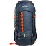  Mochila infantil Yukon JR 32 58 cm Modelo navy