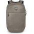  Mochila Transporter Panel Loader Compartimento para portátil de 47 cm Modelo tan concrete