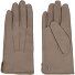  Guantes Carla Piel Modelo mink | 7