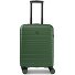  Baseliner 4 ruedas Carro de la cabina S 55 cm Modelo military green
