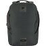  MX ECO Light Mochila de negocios 43 cm Compartimento para el portátil Modelo charcoal
