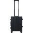  Trolley de cabina Traveler International 4 rollos 55 cm Modelo onyx
