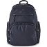  Highway Mochila de día 43 cm Compartimento para el portátil Modelo dark blue