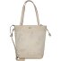  Re-Lock Bolsa de compras 21 cm Modelo stoney beige
