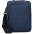  Roadster Bolsa de hombro 22 cm Modelo dark blue