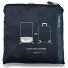  Ta Revolution Funda de maleta 75 cm Modelo midnight blue