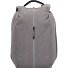  Mochila Securipak RFID Compartimento para portátil de 44 cm Modelo cool grey