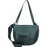  Caugio Bolsa de hombro Piel 30 cm Modelo gruen