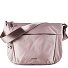  Move 5.0 Bolsa de hombro 31 cm Modelo light beige