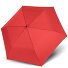  Cero,99 Paraguas de bolsillo 21 cm Modelo red