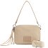  Carry Me Everywhere Bolsa de hombro 23 cm Modelo earthy shades