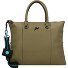  G3 Plus 5 en 1 bandolera de piel 37 cm Modelo savannah