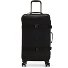  Basic Spontaneous M Carro de 4 ruedas 66 cm Modelo black noir