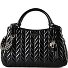  Cheryl Bolso 31 cm Modelo black