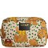  Daily Bolsa de aseo 20 cm Modelo cute