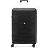  Skyline 2.0 Neon 4 ruedas Trolley 79 cm Modelo schwarz
