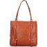  Bolso Alassio 4 Piel 34 cm Modelo cognac