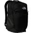  Mochila Surge Compartimento para portátil de 50 cm Modelo tnf black-tnf black-npf