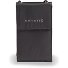  Funda para móvil Pure 11 cm Modelo black