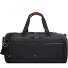  City Bolsa de viaje Weekender 52 cm Modelo black