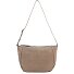  Daily Catch Bolsa de hombro Piel 32 cm Modelo olive taupe