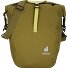  Bolsa para bicicleta Weybridge 20+5L 40 cm Modelo cactus