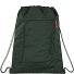  Bolsa de deporte 44 cm Modelo nordic forest green