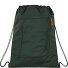  Bolsa de deporte 44 cm Modelo nordic forest green