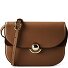  Sfera Bolsa de hombro Piel 21 cm Modelo toffee