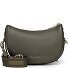  Sporty Sister Bolsa de hombro 20 cm Modelo forest