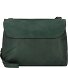  Bolsa de hombro Submarine Piel 32 cm Modelo grün