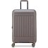  Lutece 4 ruedas Carrito 69 cm Modelo brown