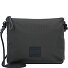 Northwood Bolsa de hombro 22 cm Modelo khaki