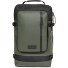  Tecum Mochila de día 48.5 cm Compartimento para el portátil Modelo cnnct top khaki
