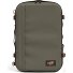 Bolsa de viaje para cabina Classic Plus Mochila 42L 54 cm Modelo grey moor