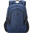  Element Mochila de día 47.5 cm Compartimento para el portátil Modelo marineblau
