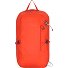 Mochila Athmos Shape 16 43 cm Modelo tango orange