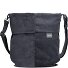  Mademoiselle.M Bolsa de hombro 27 cm Modelo cord polar