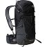  Trail Lite 24 Mochila de senderismo L-XL 53 cm Modelo tnf black-asphalt grey-