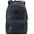  Mochila Urban Plus Compartimento para portátil de 45 cm Modelo haze