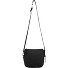  Daily Catch Bolsa de hombro Piel 25 cm Modelo black