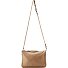  Calm Bolsa de hombro Piel 27 cm Modelo milk coffee