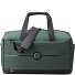  Turenne Soft Bolsa de viaje Weekender 45 cm Modelo gruen